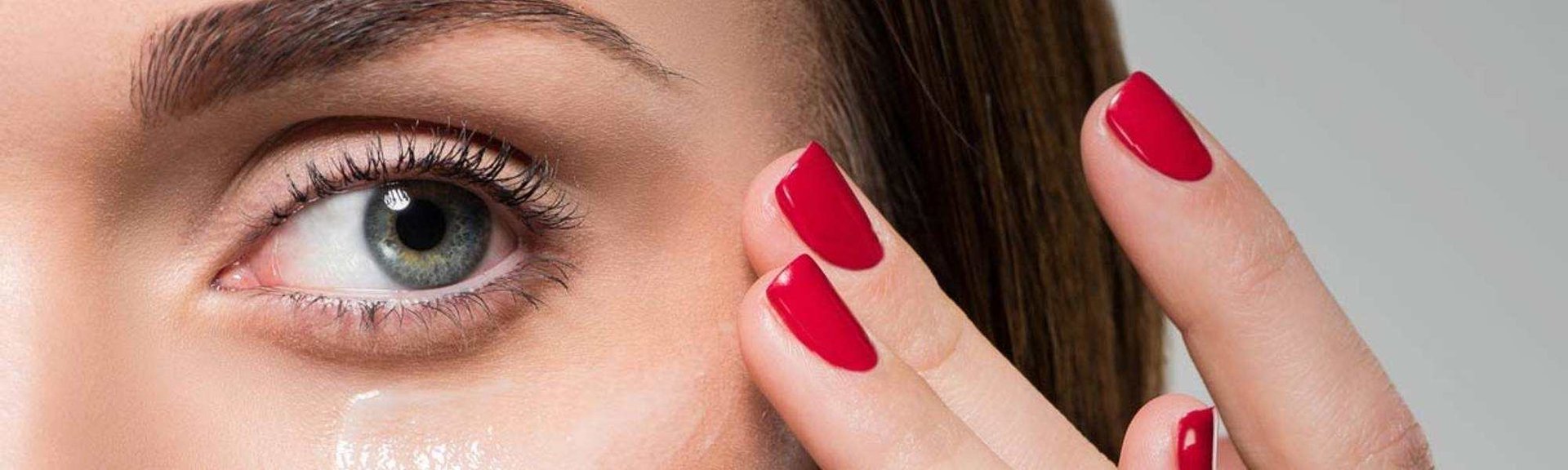 The Best Anti Ageing Skincare Routine